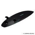 GONG | Surf Chemical EPS Pro