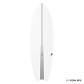 GONG | Surf Fork EPS