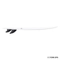 GONG | Surf Fork EPS