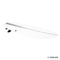 GONG | Surf Fork EPS