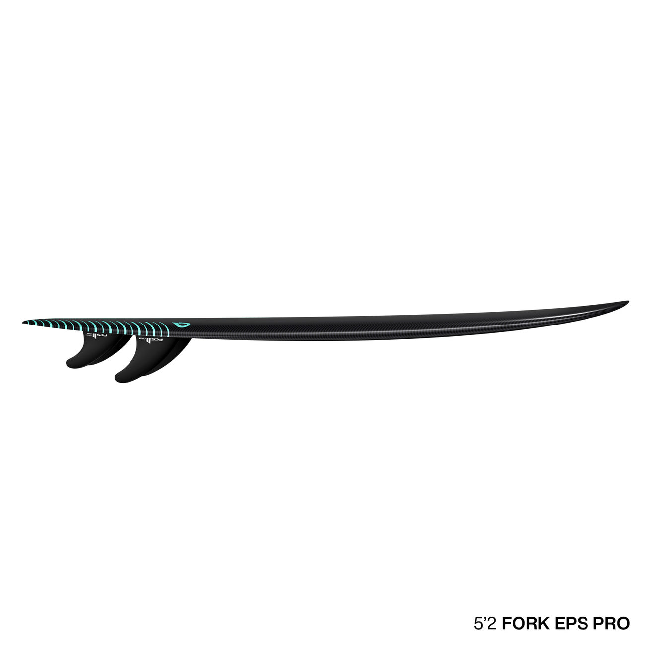 GONG | Surf Fork EPS Pro