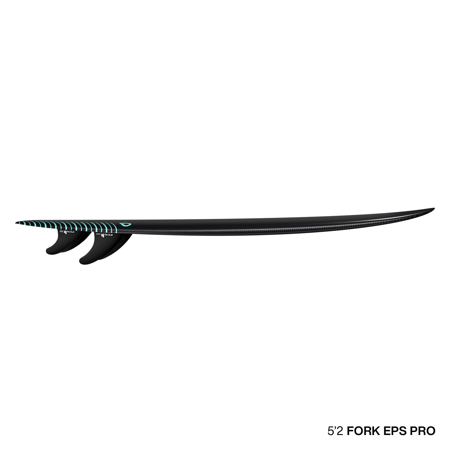 GONG | Surf Fork EPS Pro