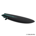 GONG | Surf Fork EPS Pro