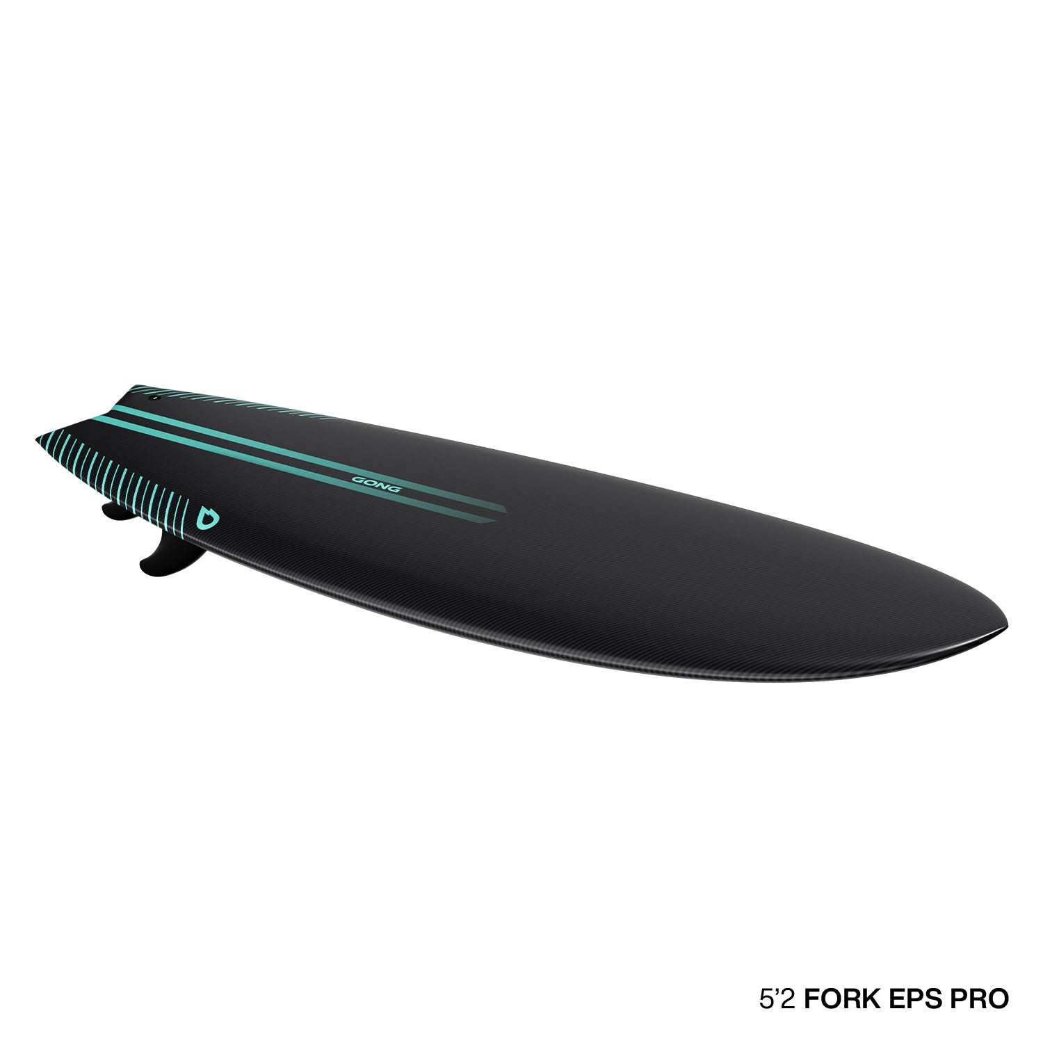 GONG | Surf Fork EPS Pro