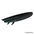 GONG | Surf Fork EPS Pro