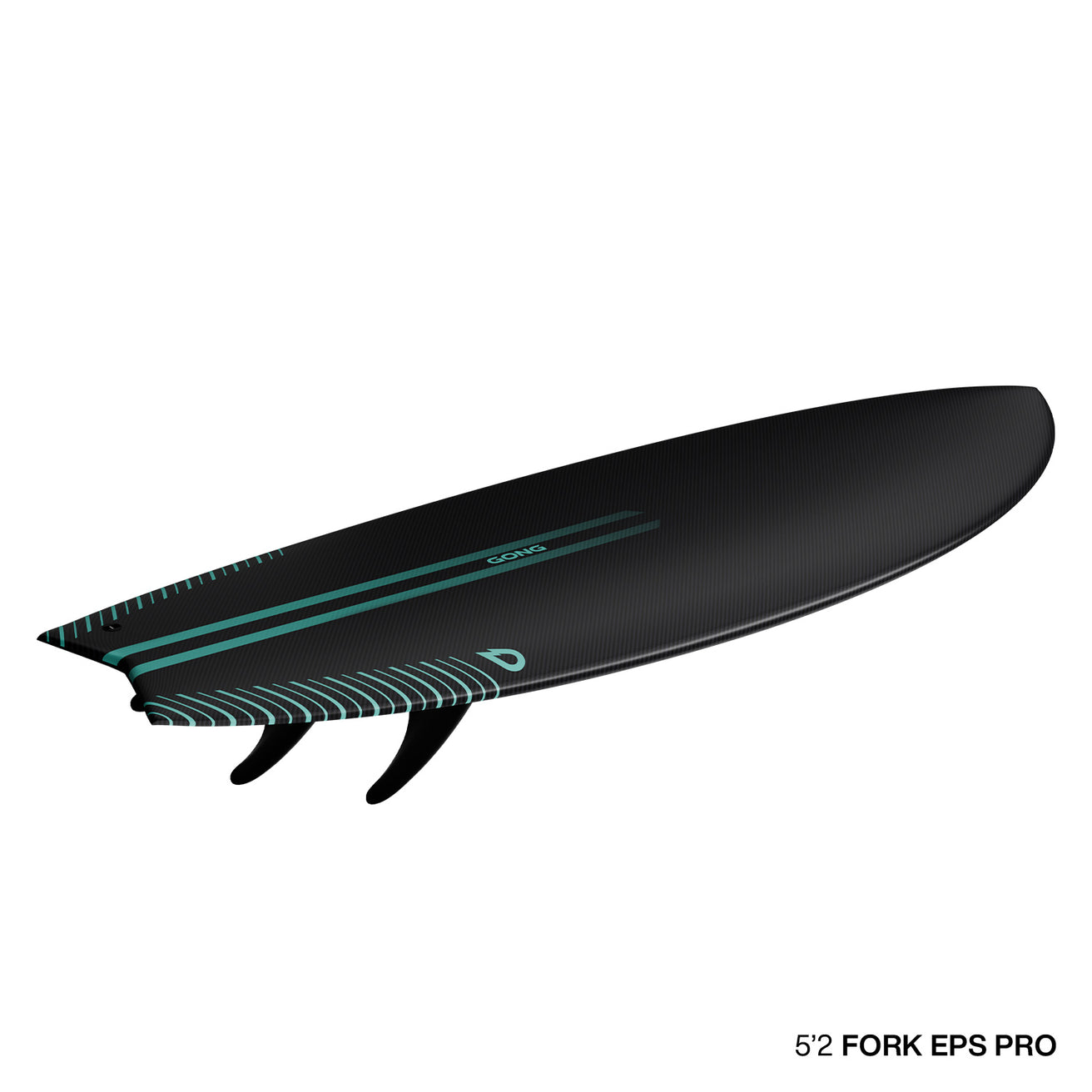 GONG | Surf Fork EPS Pro