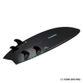 GONG | Surf Fork EPS Pro