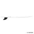 GONG | Surf Fury EPS