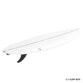 GONG | Surf Fury EPS