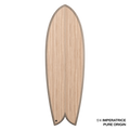 GONG | Surf Imperatrice Pure Origin