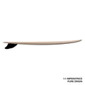 GONG | Surf Imperatrice Pure Origin