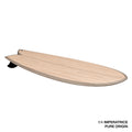 GONG | Surf Imperatrice Pure Origin