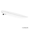 GONG | Surf Lethal EPS