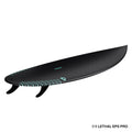 GONG | Surf Lethal EPS Pro
