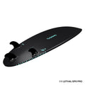 GONG | Surf Lethal EPS Pro
