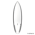 GONG | Surf Lethal PU