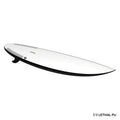 GONG | Surf Lethal PU
