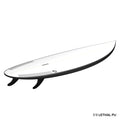 GONG | Surf Lethal PU