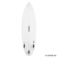 GONG | Surf Lethal PU