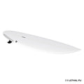GONG | Surf Lethal PU
