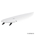 GONG | Surf Lethal PU