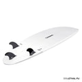 GONG | Surf Lethal PU