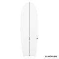 GONG | Surf Matata Simone EPS