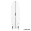 GONG | Surf Matata Simone EPS