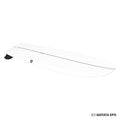GONG | Surf Matata Simone EPS