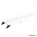 GONG | Surf Matata Simone EPS