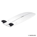 GONG | Surf Matata Simone EPS