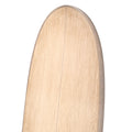 GONG | Surf Matata Pure Origin