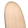 GONG | Surf Matata Pure Origin