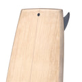GONG | Surf Matata Pure Origin