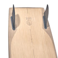 GONG | Surf Matata Pure Origin