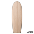 GONG | Surf Matata Pure Origin