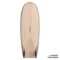 GONG | Surf Matata Pure Origin