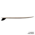 GONG | Surf Matata Pure Origin