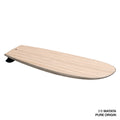 GONG | Surf Matata Pure Origin