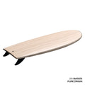 GONG | Surf Matata Pure Origin
