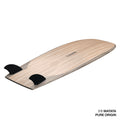 GONG | Surf Matata Pure Origin