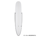 GONG | Surf 9'0 Moodrive PU