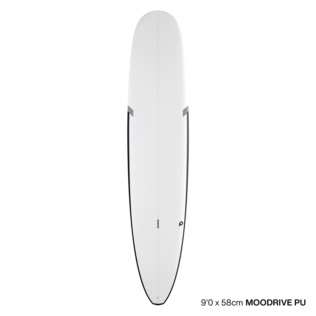 GONG | Surf 9'0 Moodrive PU