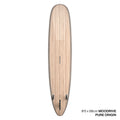 GONG | Surf 9'0 Moodrive Pure Origin