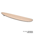 GONG | Surf 9'0 Moodrive Pure Origin