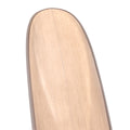 GONG | Surf 9'0 Moodrive Pure Origin