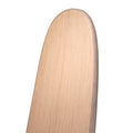 GONG | Surf 9'0 Moodrive Pure Origin