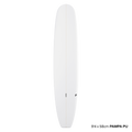 GONG | Surf 9'4 Pampa PU