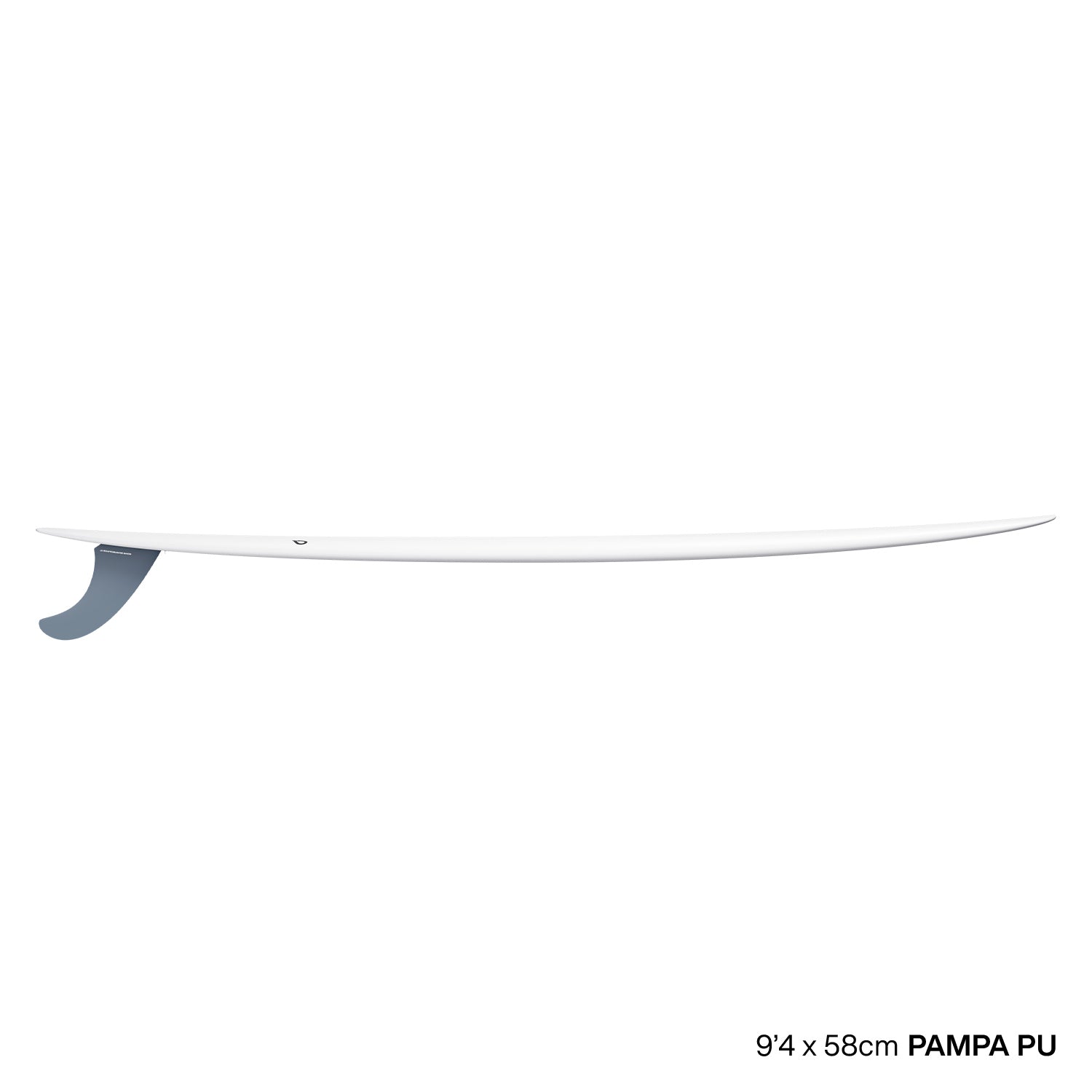 GONG | Surf 9'4 Pampa PU