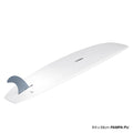 GONG | Surf 9'4 Pampa PU